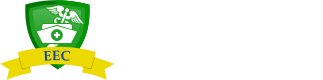 Elite Education Centre